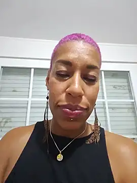 Goldenlace Webcamshow