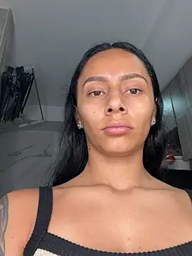 دردشة karlyn_angels الجنسية المباشرة