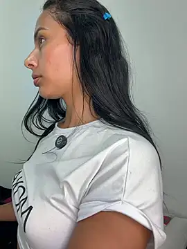 Živý XXX chat karlyn_angels