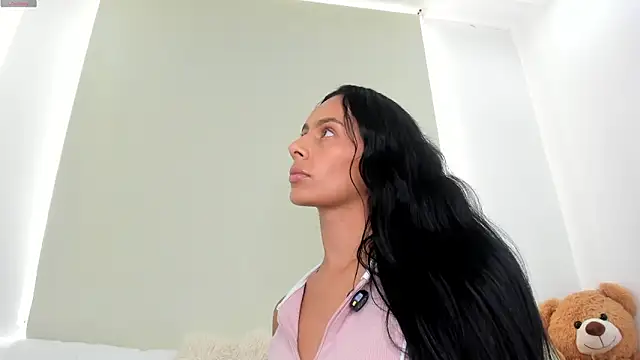 karlyn_angels Chat XXX in diretta