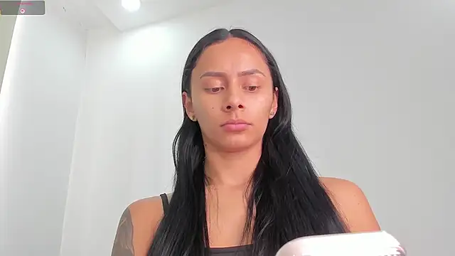 karlyn_angels Chat XXX live