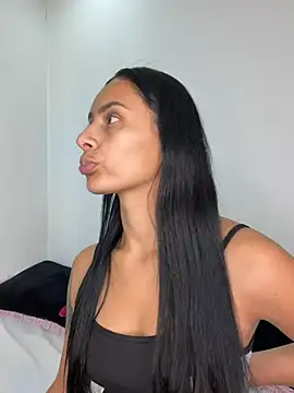 Živý XXX chat karlyn_angels