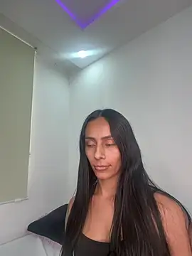 karlyn_angels Live XXX-chat