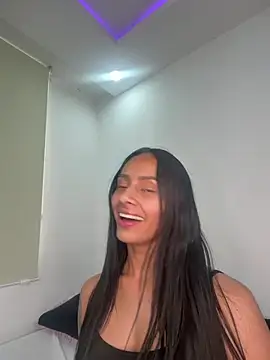 karlyn_angels' Live XXX Chat