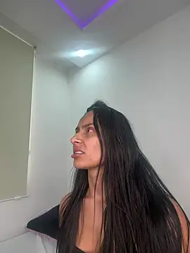 karlyn_angels Chat XXX in diretta