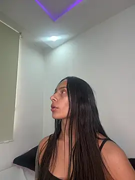 karlyn_angels 라이브 XXX 채팅