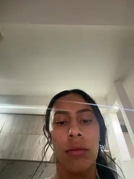 karlyn_angels Chat XXX in diretta