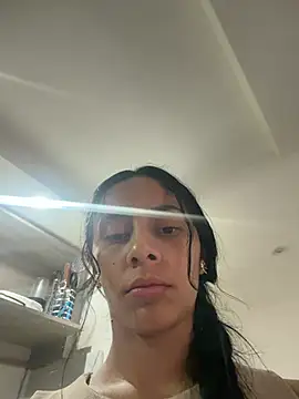 karlyn_angels Live XXX-Chat