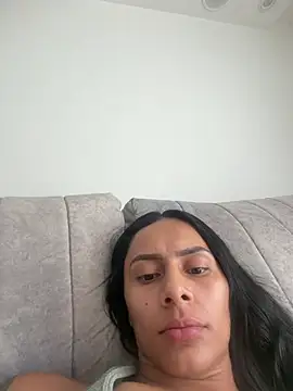 karlyn_angels: онлайн-секс-чат