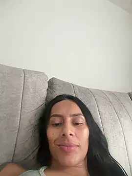 karlyn_angels' Live XXX Chat