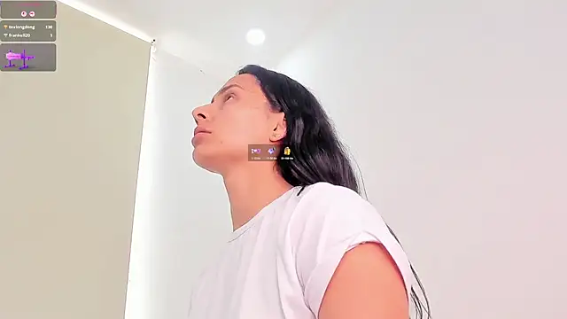 karlyn_angels live XXX chat