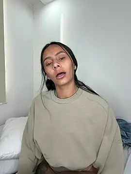 karlyn_angels Live XXX-chat