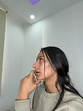 karlyn_angels 라이브 XXX 채팅