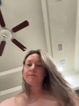 Vivian_MayXxX Live Chatraum