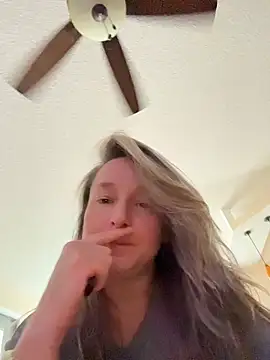Vivian_MayXxX – Kamerová šou