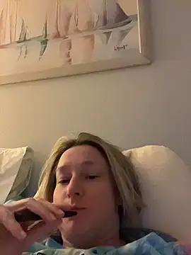 Vivian_MayXxX Show Webcam