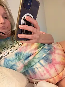 Vivian_MayXxX: вебкам-шоу