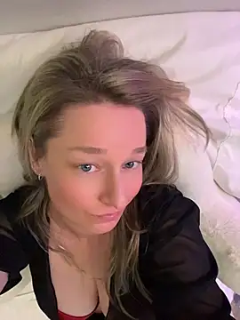 Vivian_MayXxX webcam show