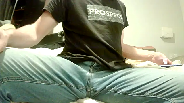 Show Webcam de Wolfeman74