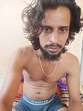 Fuckerboy123sam Webcam Show