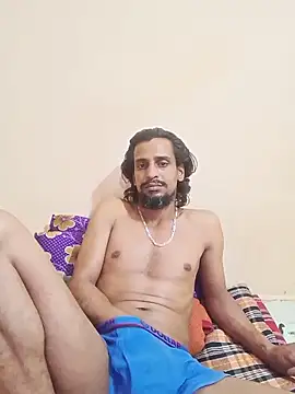 Fuckerboy123sam Pertunjukan Webcam