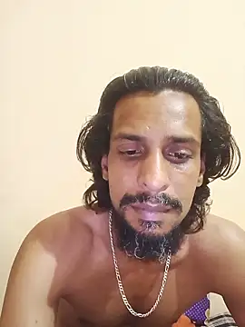 Fuckerboy123sam Pertunjukan Webcam