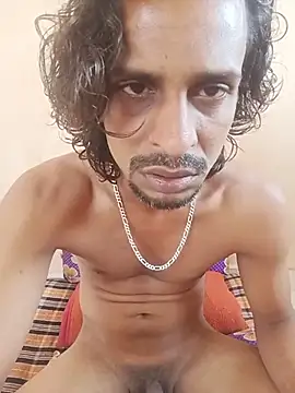 Fuckerboy123sam's Webcam Show