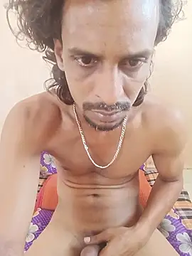 Fuckerboy123sam Pertunjukan Webcam