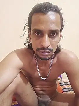 Fuckerboy123sam – webcam-show