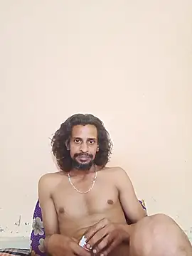 Fuckerboy123sam Pertunjukan Webcam
