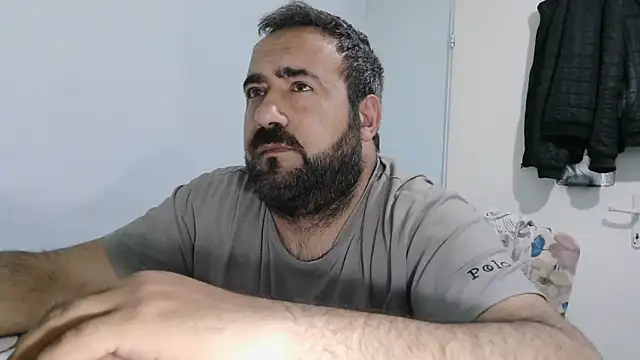 -dark-look-n Live XXX chat