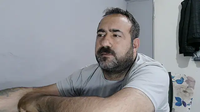 عرض كام -dark-look-