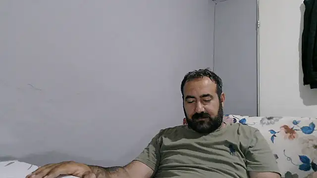 -dark-look-: απευθείας συνομιλία ΧΧΧ