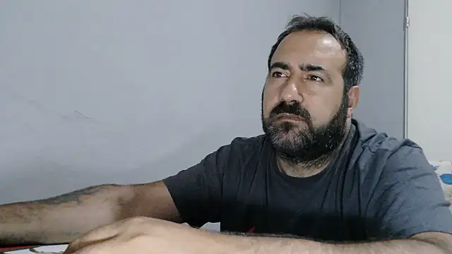 عرض كام -dark-look-