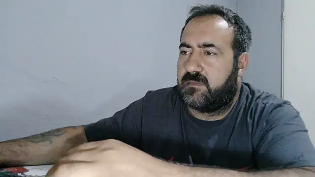 عرض كام -dark-look-
