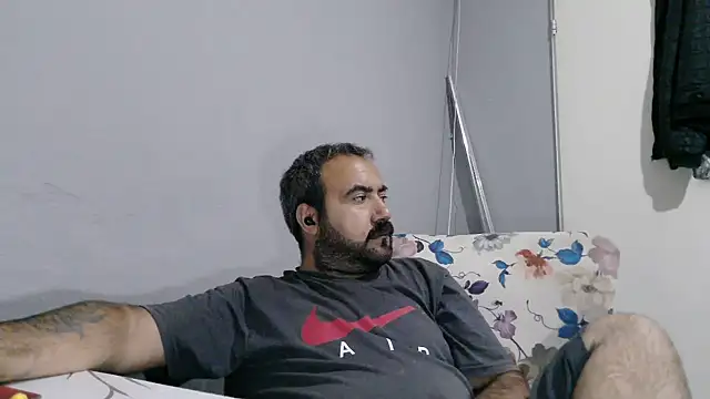 عرض كام -dark-look-