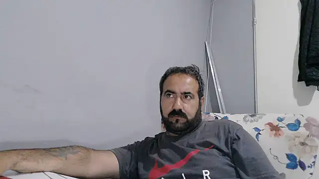 عرض كام -dark-look-