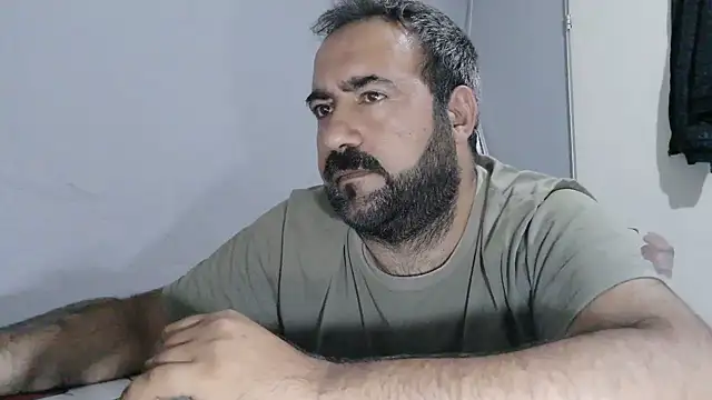 عرض كام -dark-look-