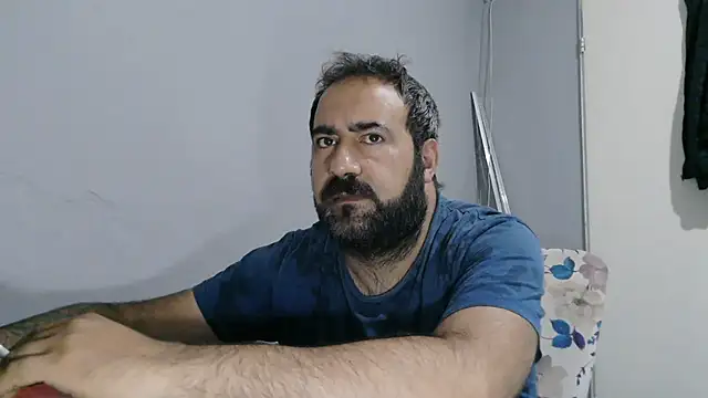 عرض كام -dark-look-