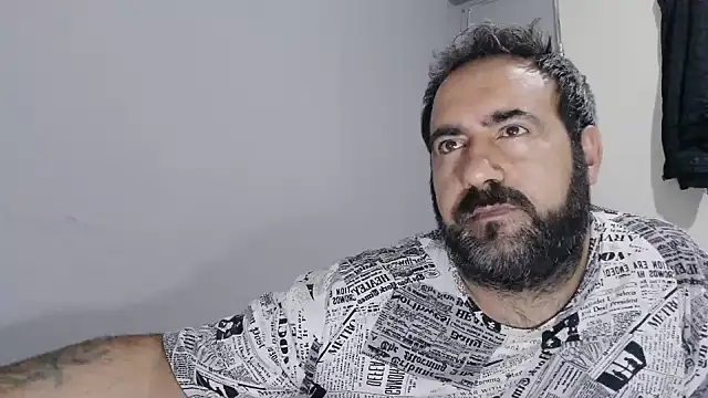 عرض كام -dark-look-