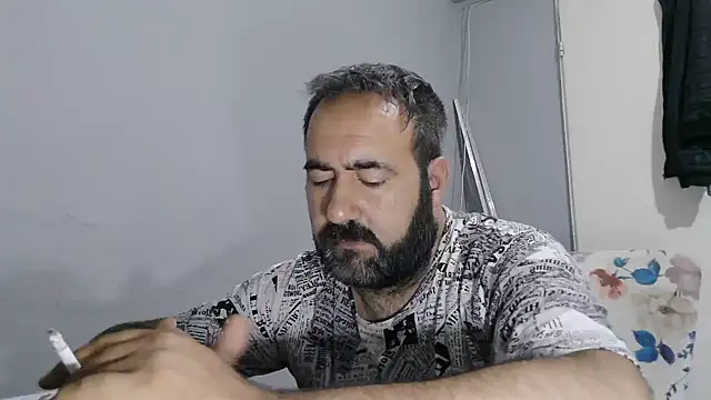 عرض كام -dark-look-