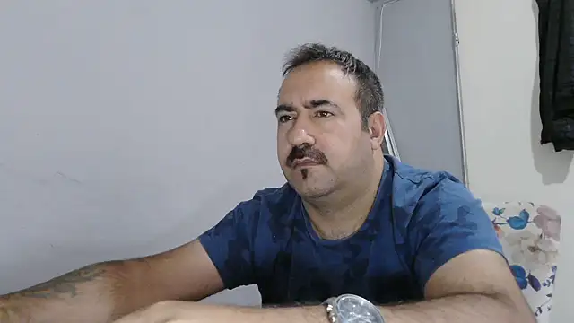 عرض كام -dark-look-