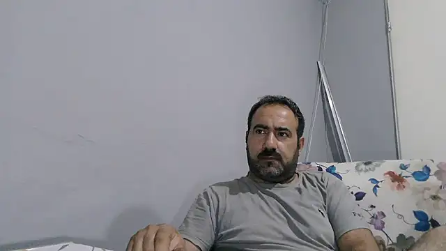 عرض كام -Hunter_Blaze-