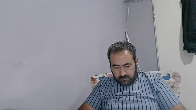 -Hunter_Blaze- – webcam-show