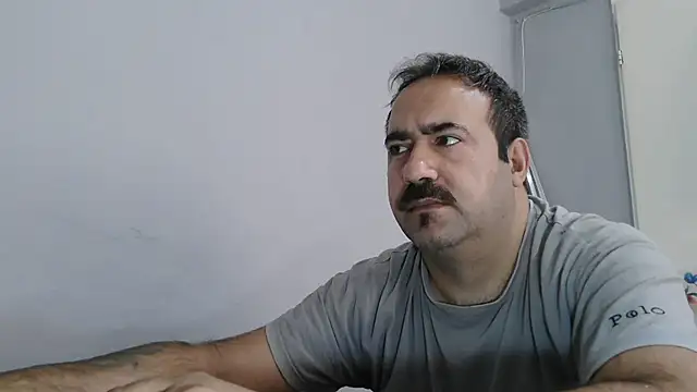 عرض كام -Hunter_Blaze-