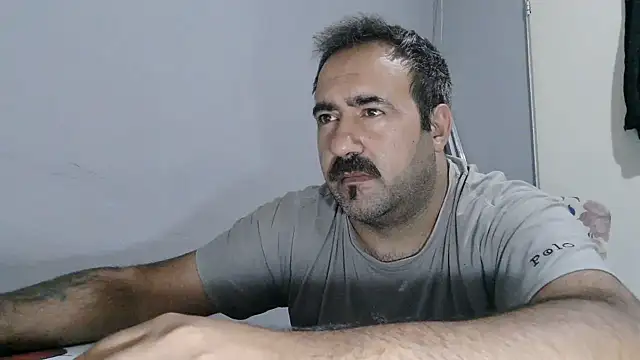 عرض كام -Hunter_Blaze-