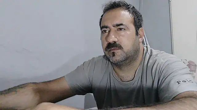 عرض كام -Hunter_Blaze-