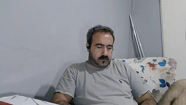 -Hunter_Blaze- – webcam-show