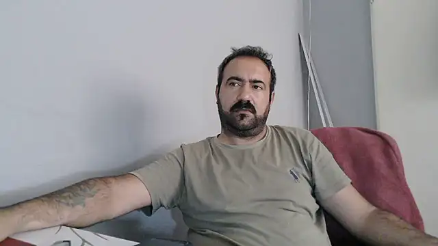 -Hunter_Blaze-n Live XXX chat