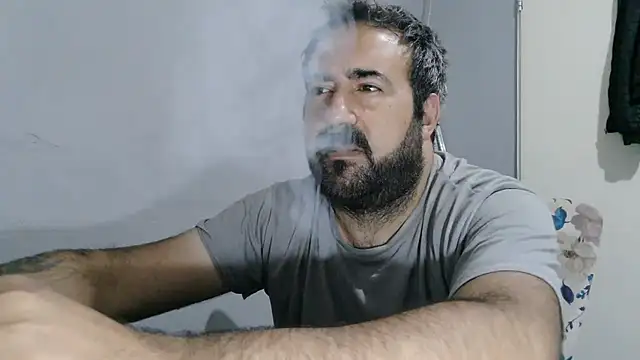عرض كام -Hunter_Blaze-